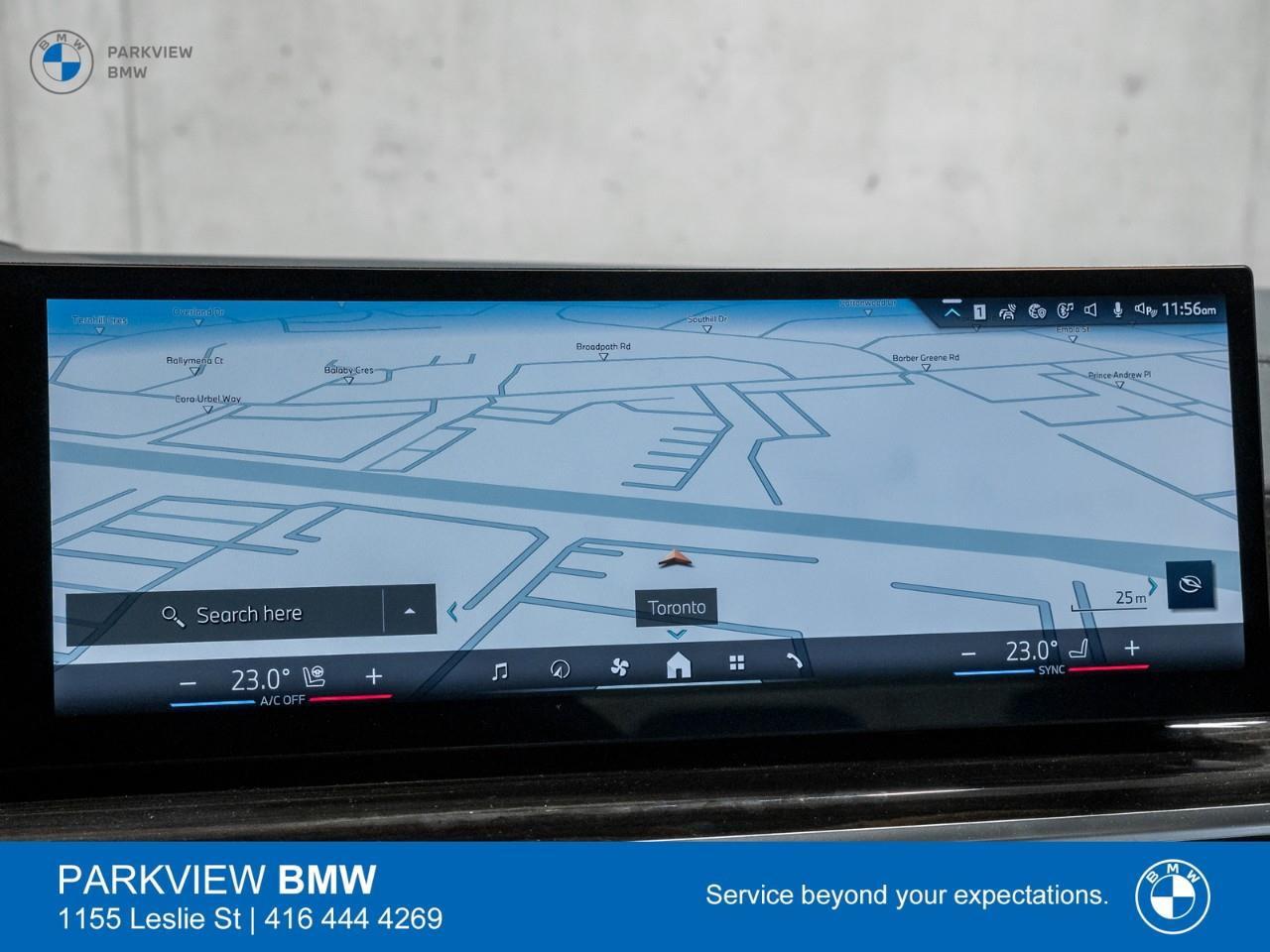 2024 BMW X5 xDrive40i 4dr All-Wheel Drive Sports Activity Vehicle Photo