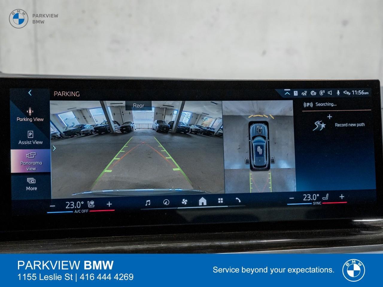 2024 BMW X5 xDrive40i 4dr All-Wheel Drive Sports Activity Vehicle Photo