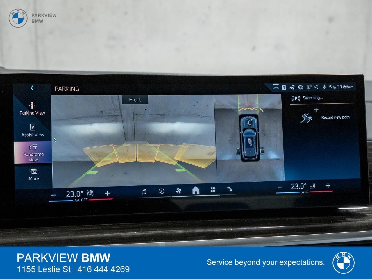 2024 BMW X5 xDrive40i 4dr All-Wheel Drive Sports Activity Vehicle Photo