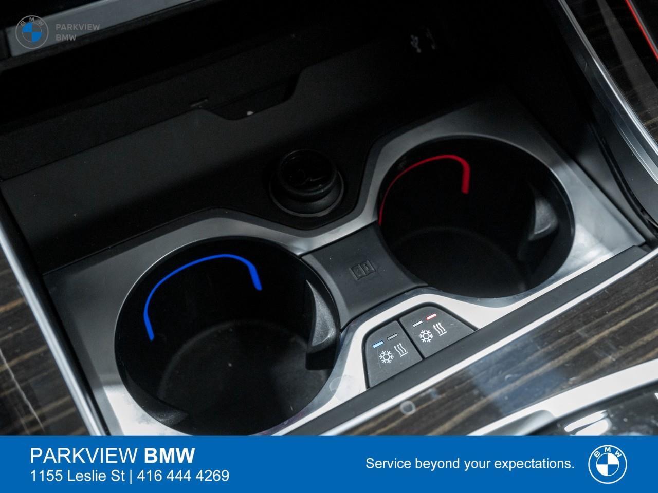 2024 BMW X5 xDrive40i 4dr All-Wheel Drive Sports Activity Vehicle Photo