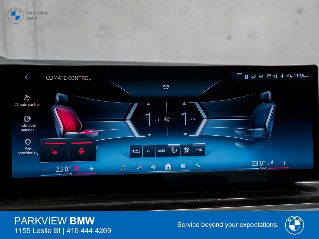 2024 BMW X5 xDrive40i 4dr All-Wheel Drive Sports Activity Vehicle Photo