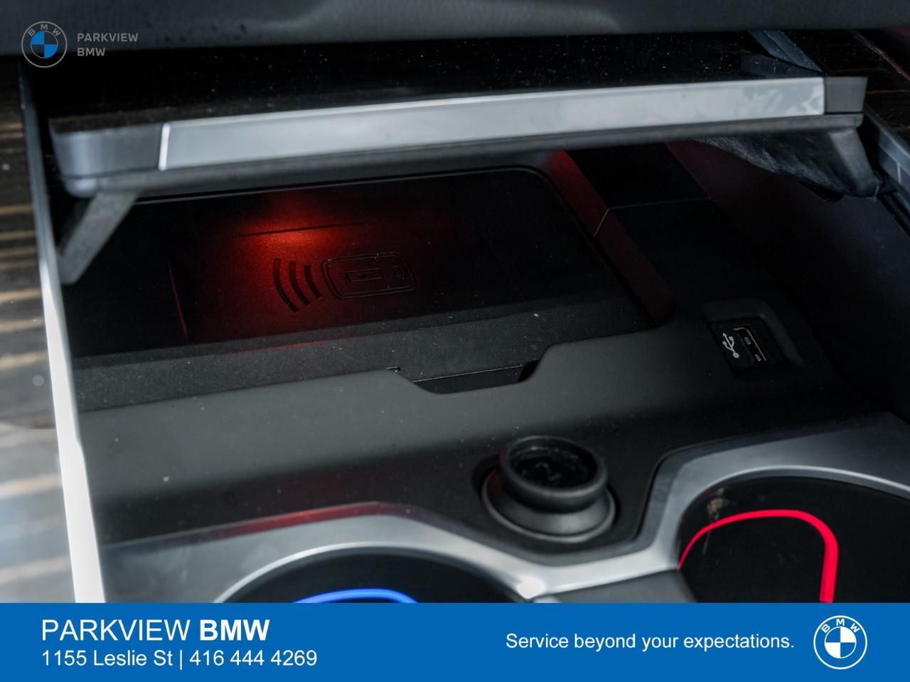 2024 BMW X5 xDrive40i 4dr All-Wheel Drive Sports Activity Vehicle Photo