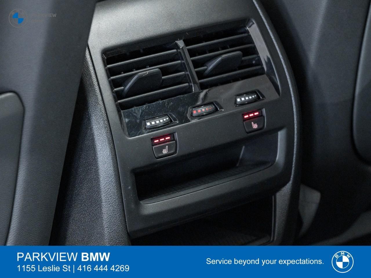 2024 BMW X5 xDrive40i 4dr All-Wheel Drive Sports Activity Vehicle Photo