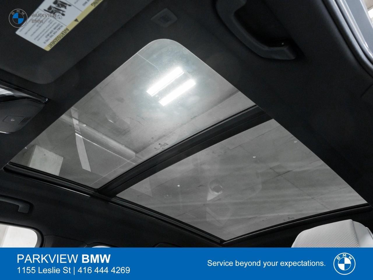 2024 BMW X5 xDrive40i 4dr All-Wheel Drive Sports Activity Vehicle Photo