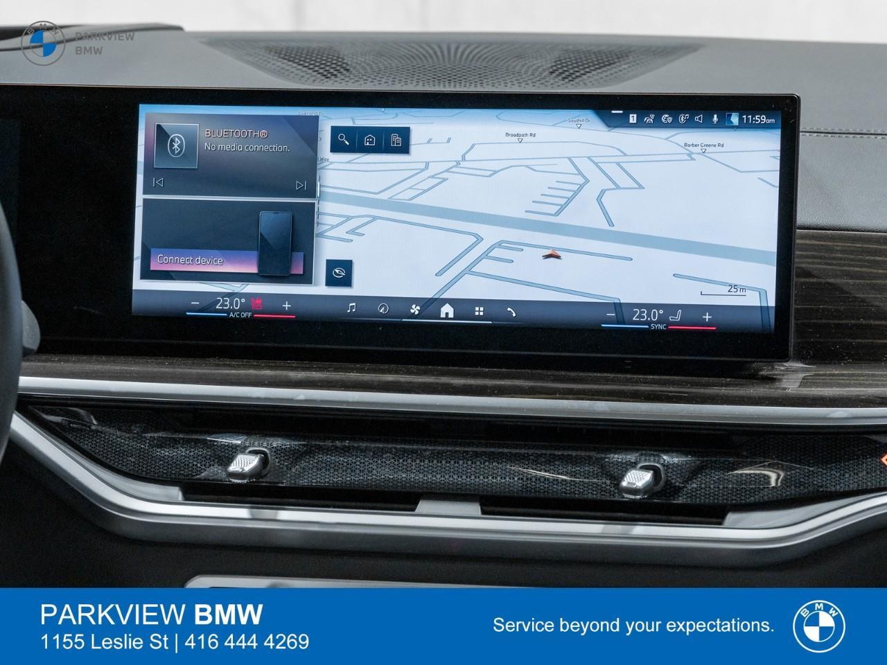 2024 BMW X5 xDrive40i 4dr All-Wheel Drive Sports Activity Vehicle Photo