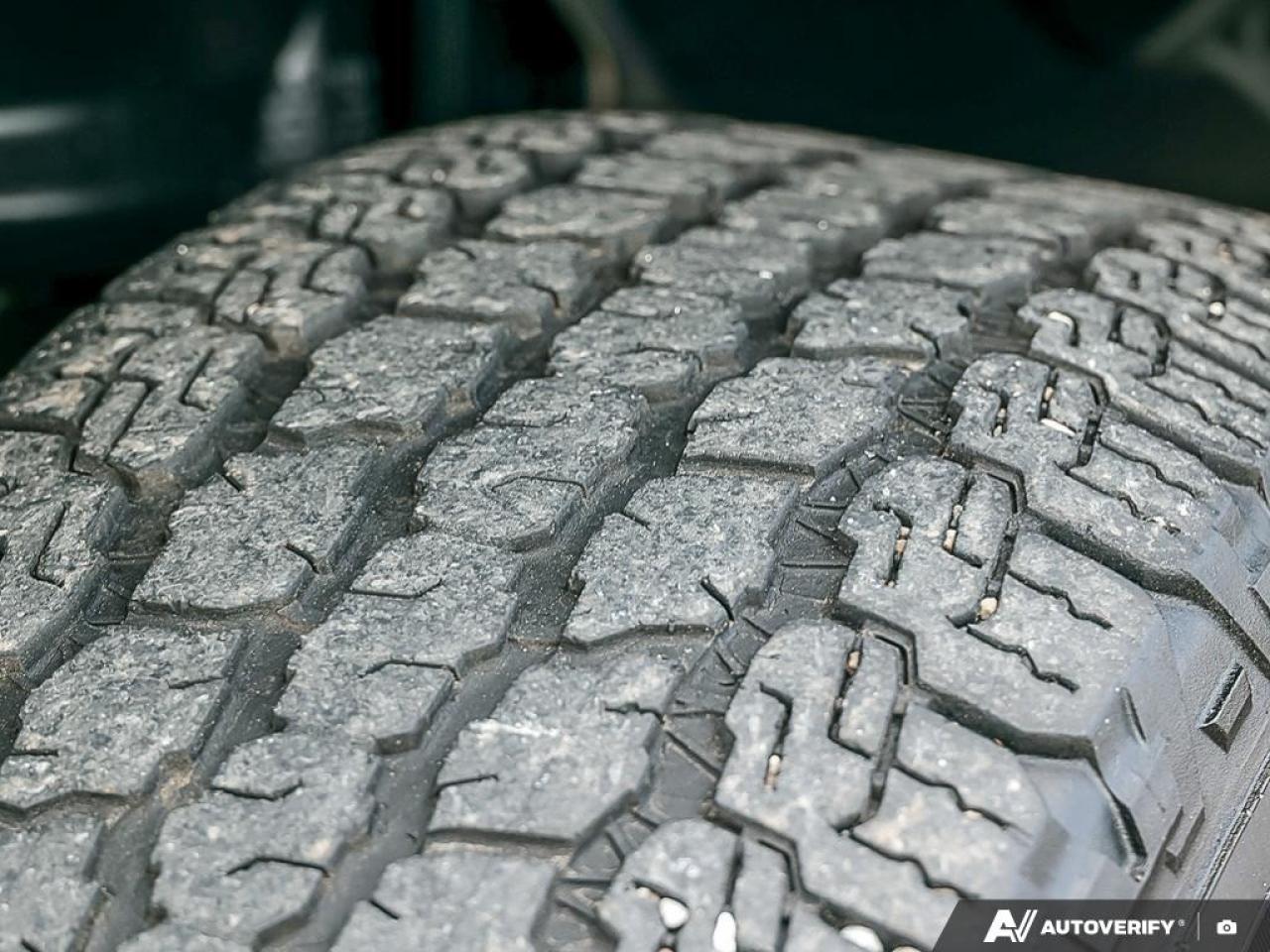 2022 Jeep Wrangler Unlimited Sahara 4X4 Photo