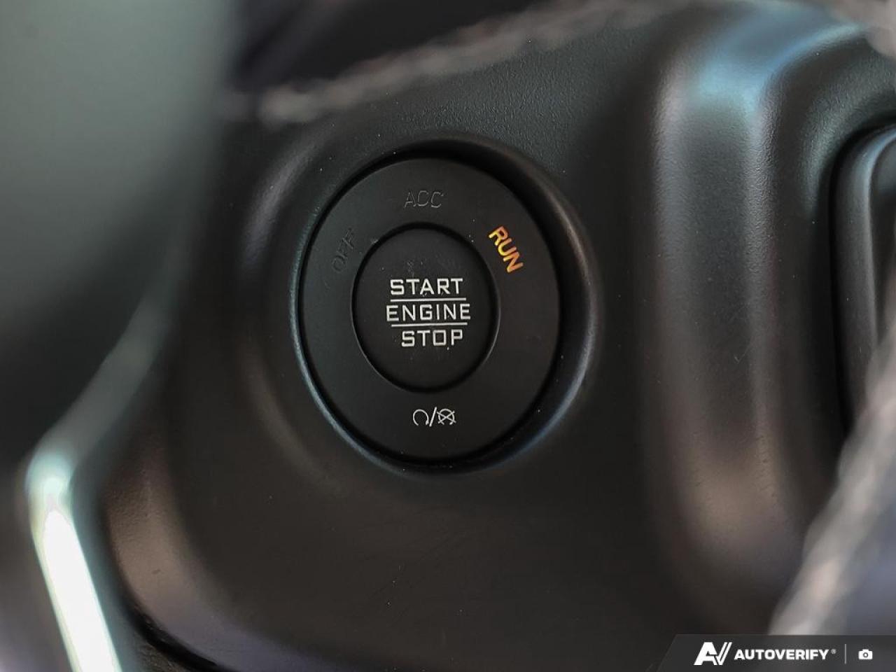 2022 Jeep Wrangler Unlimited Sahara 4X4 Photo