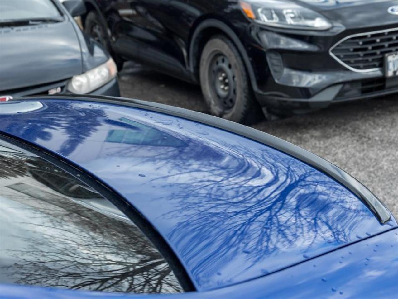 2026 BMW 330 i xDrive 4dr All-Wheel Drive Sedan Photo