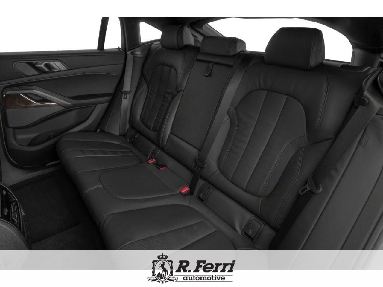 2023 BMW X6 xDrive40i 4dr All-Wheel Drive Sports Activity Coupe Photo