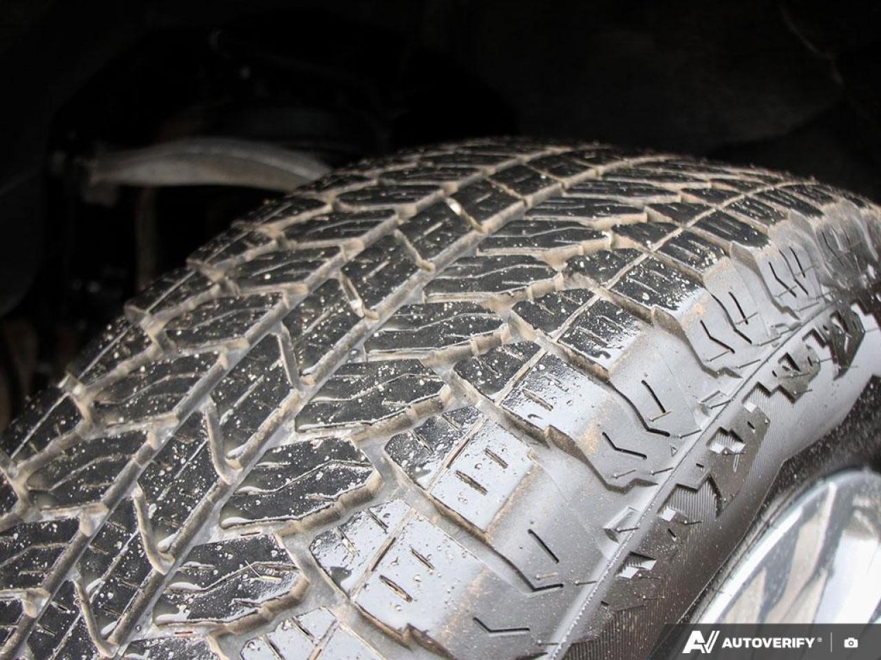 2025 GMC Sierra 1500 Crew Cab Short Box 4-Wheel Drive Denali Photo