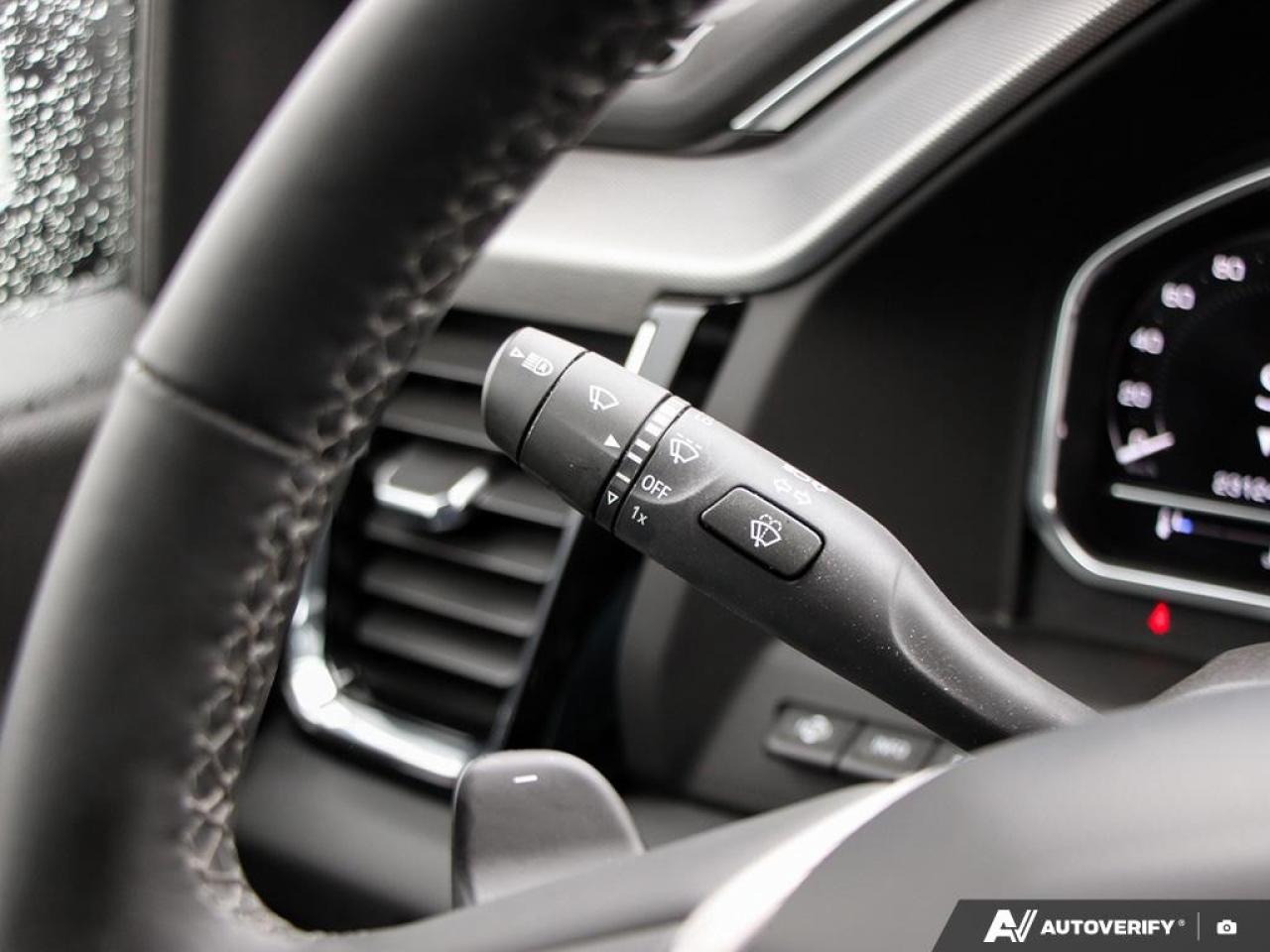 2025 GMC Sierra 1500 Crew Cab Short Box 4-Wheel Drive Denali Photo