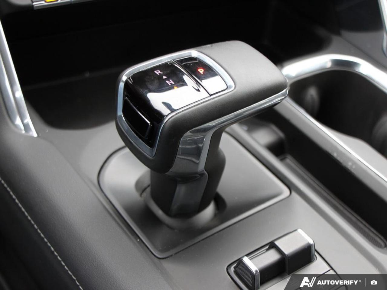 2025 GMC Sierra 1500 Crew Cab Short Box 4-Wheel Drive Denali Photo