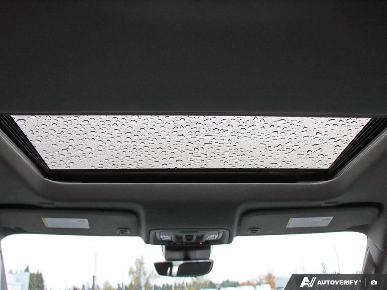 2025 GMC Sierra 1500 Crew Cab Short Box 4-Wheel Drive Denali Photo