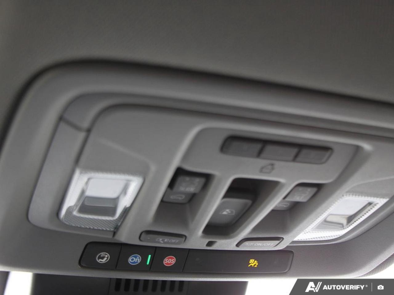 2025 GMC Sierra 1500 Crew Cab Short Box 4-Wheel Drive Denali Photo