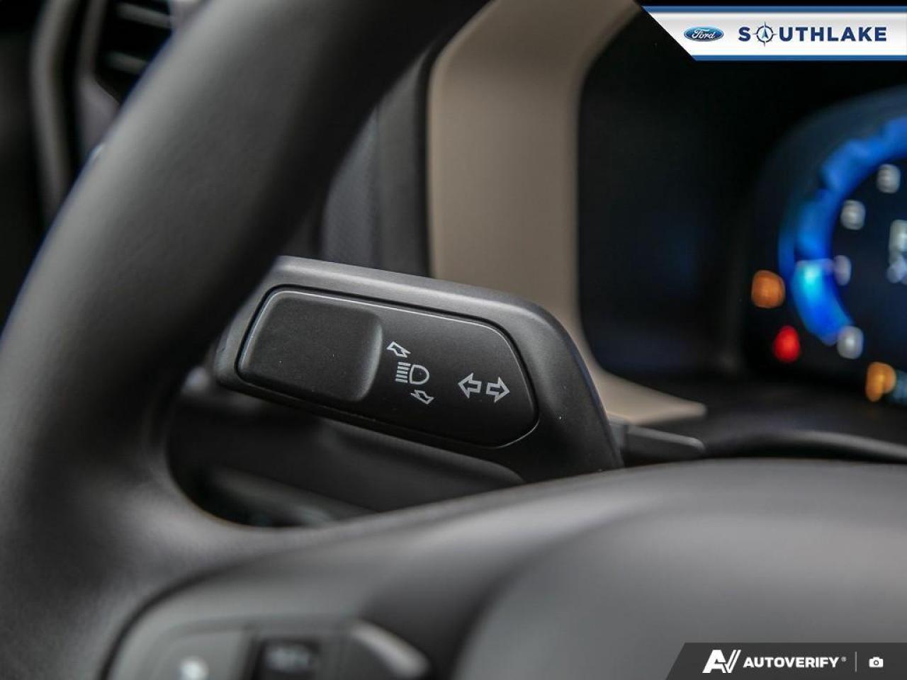 2025 Ford Bronco Sport Big Bend 4dr 4x4 Photo