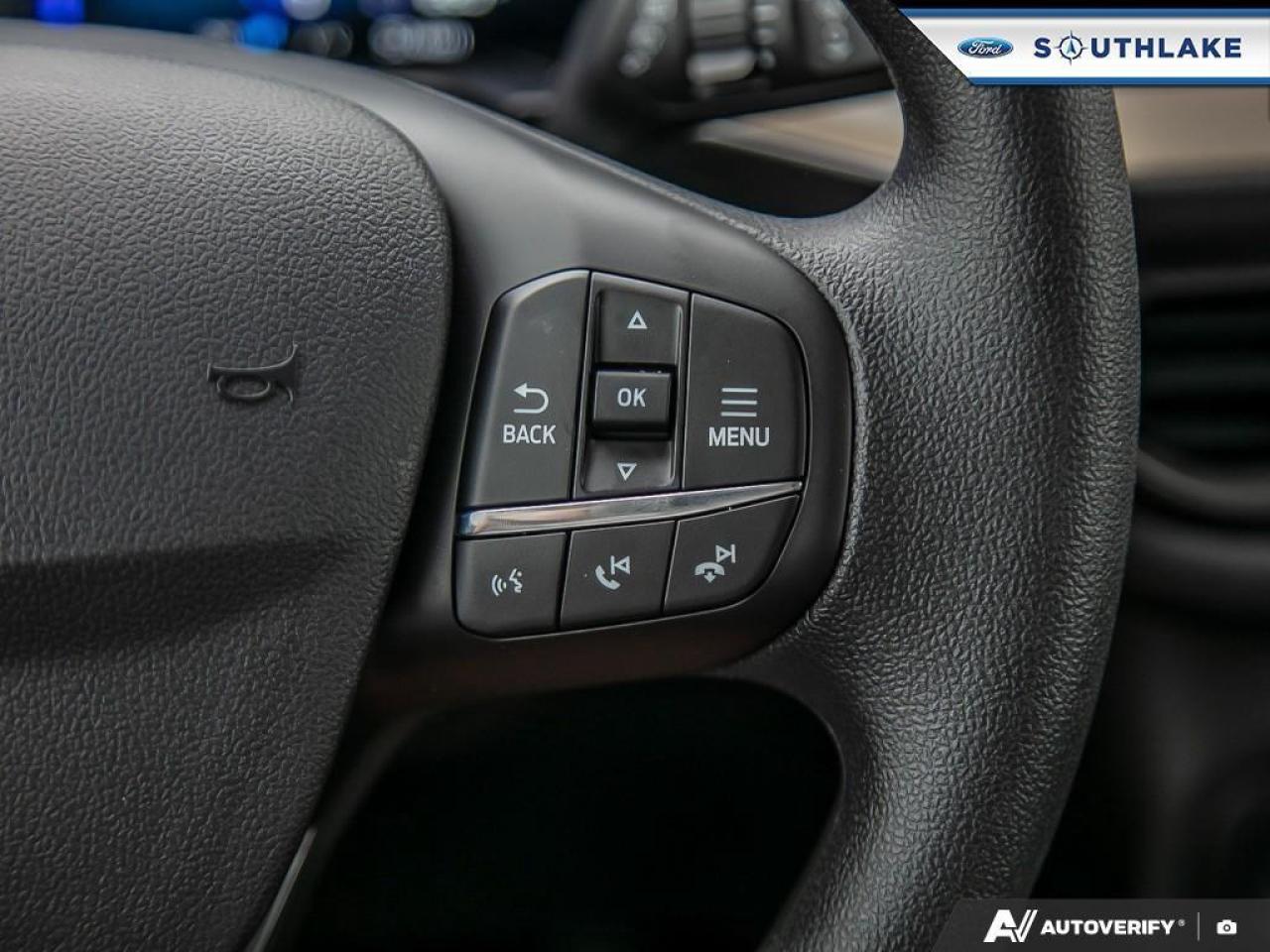 2025 Ford Bronco Sport Big Bend 4dr 4x4 Photo