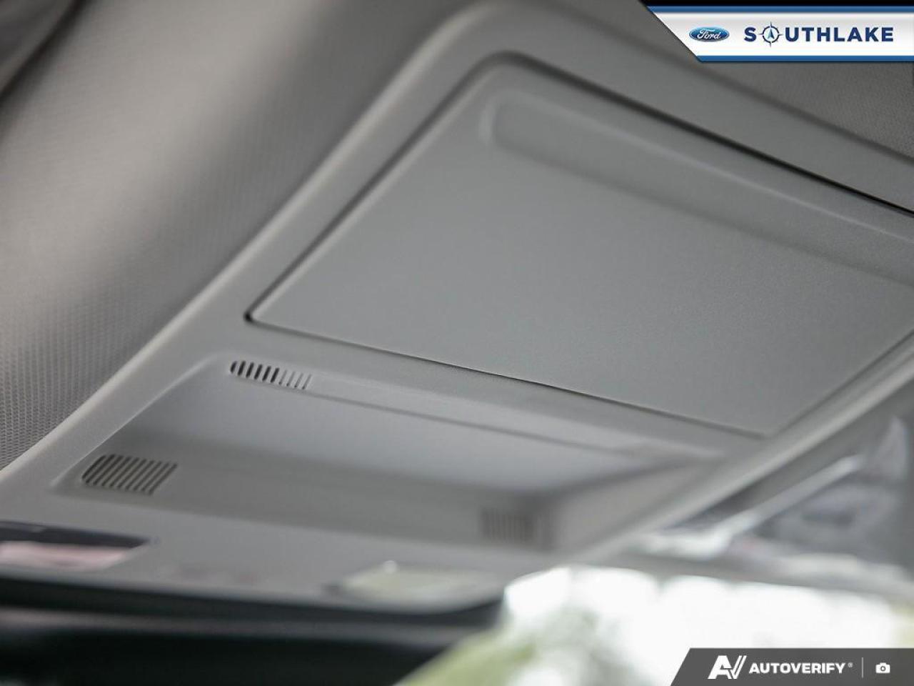 2025 Ford Bronco Sport Big Bend 4dr 4x4 Photo