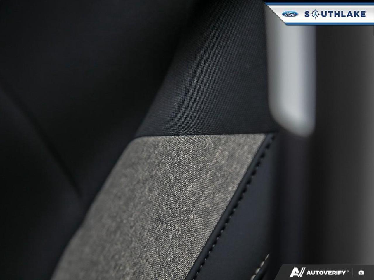 2025 Ford Bronco Sport Big Bend 4dr 4x4 Photo