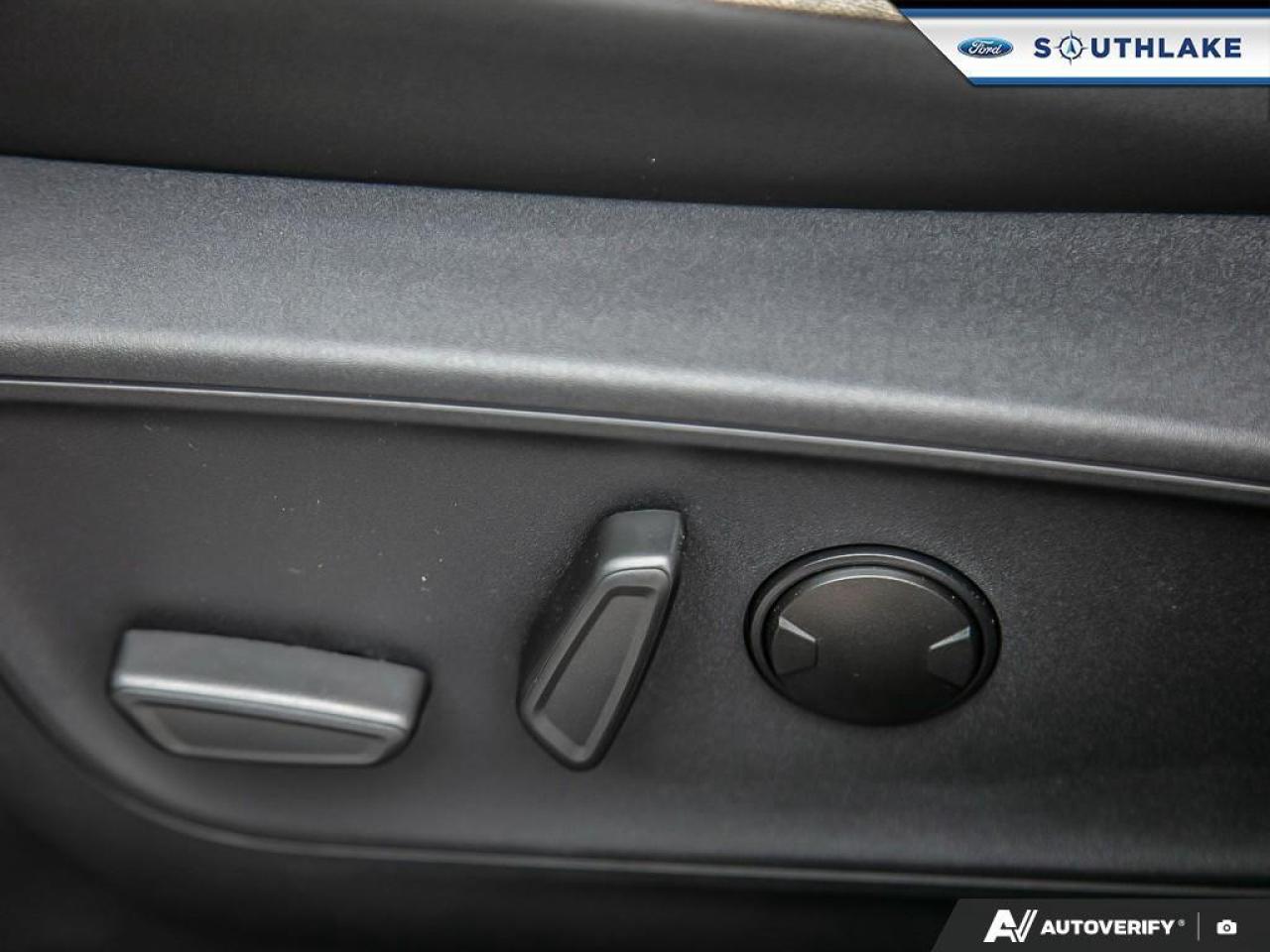 2025 Ford Bronco Sport Big Bend 4dr 4x4 Photo