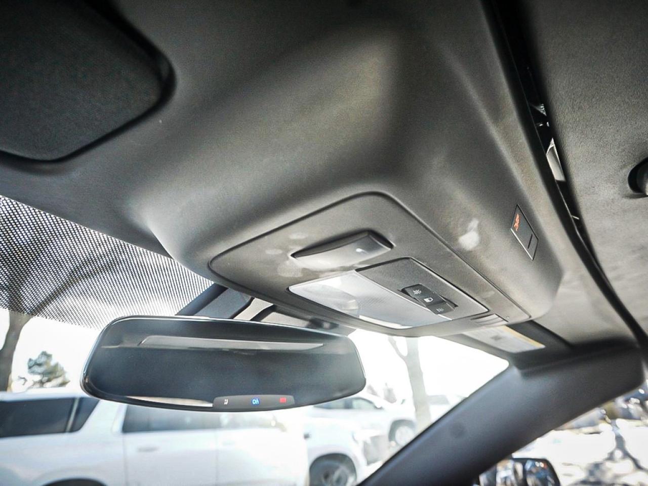 2014 Chevrolet Camaro  Photo