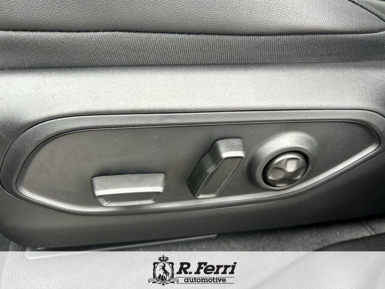 2025 Jeep Grand Cherokee Limited 4dr 4x4 Photo