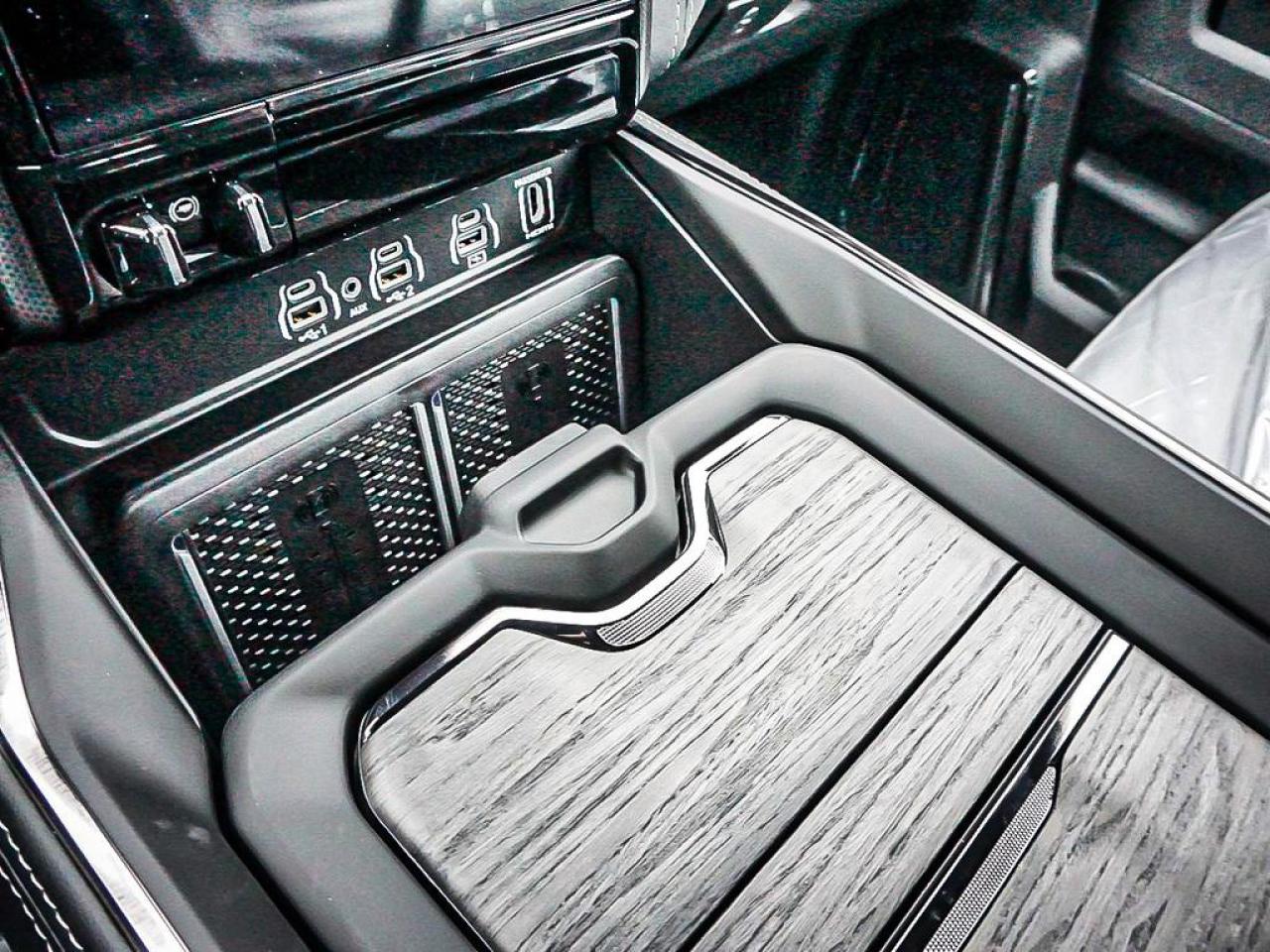 2026 RAM 3500  Photo