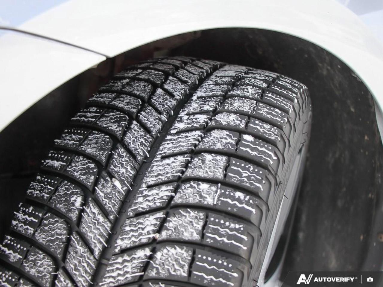 2016 Volkswagen Golf GTI 5dr HB Man Performance Photo