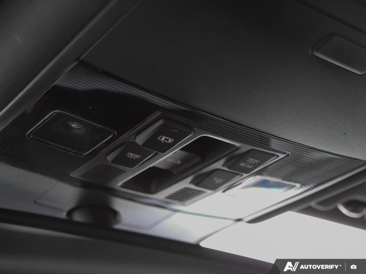 2016 Volkswagen Golf GTI 5dr HB Man Performance Photo