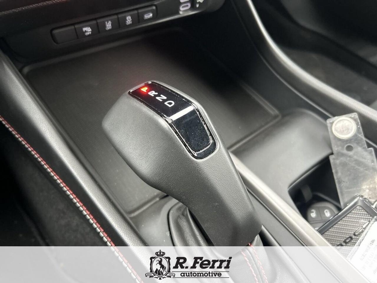 2025 Dodge Charger Daytona Base 2dr All-Wheel Drive Photo