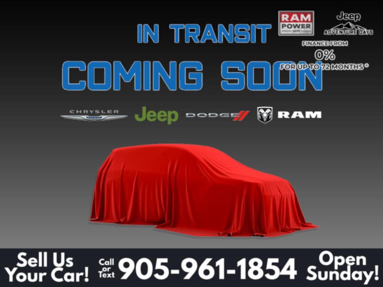 2025 RAM 1500  Photo0