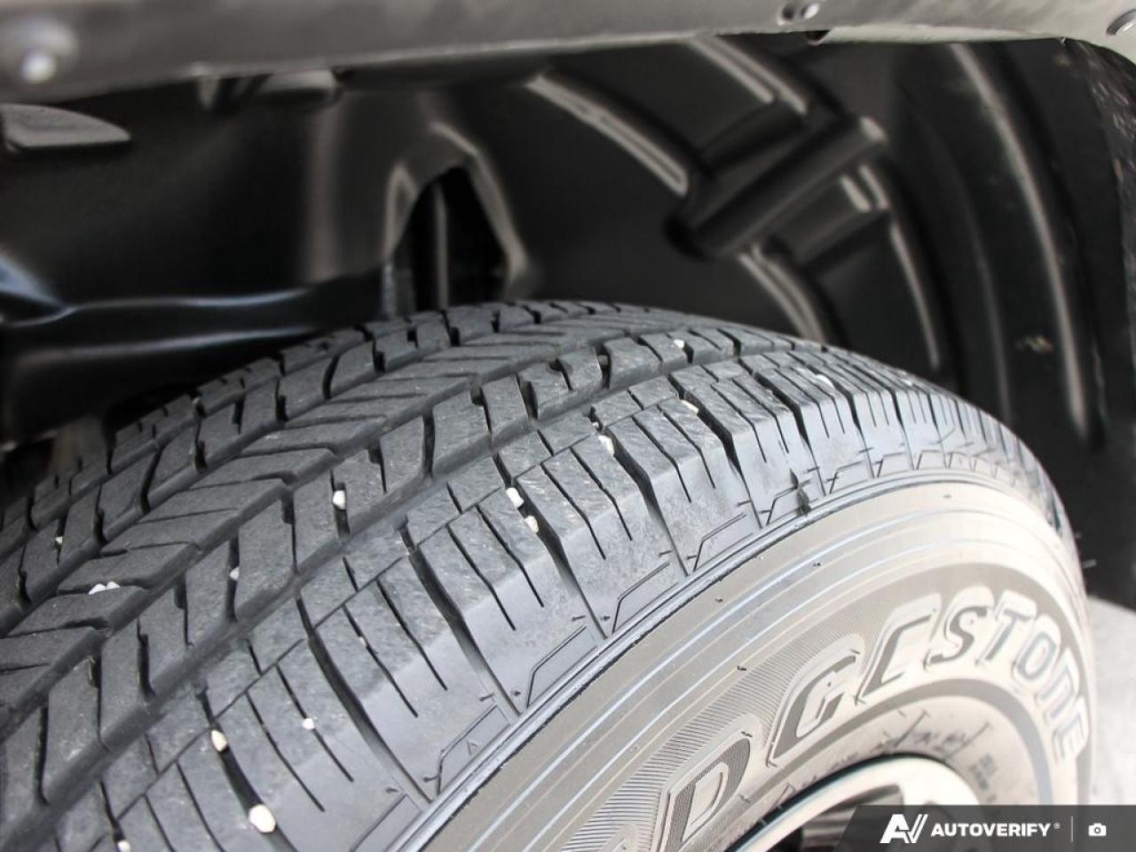 2023 Jeep Wrangler SPORT ALTITUDE 4 DOOR 4X4 Photo