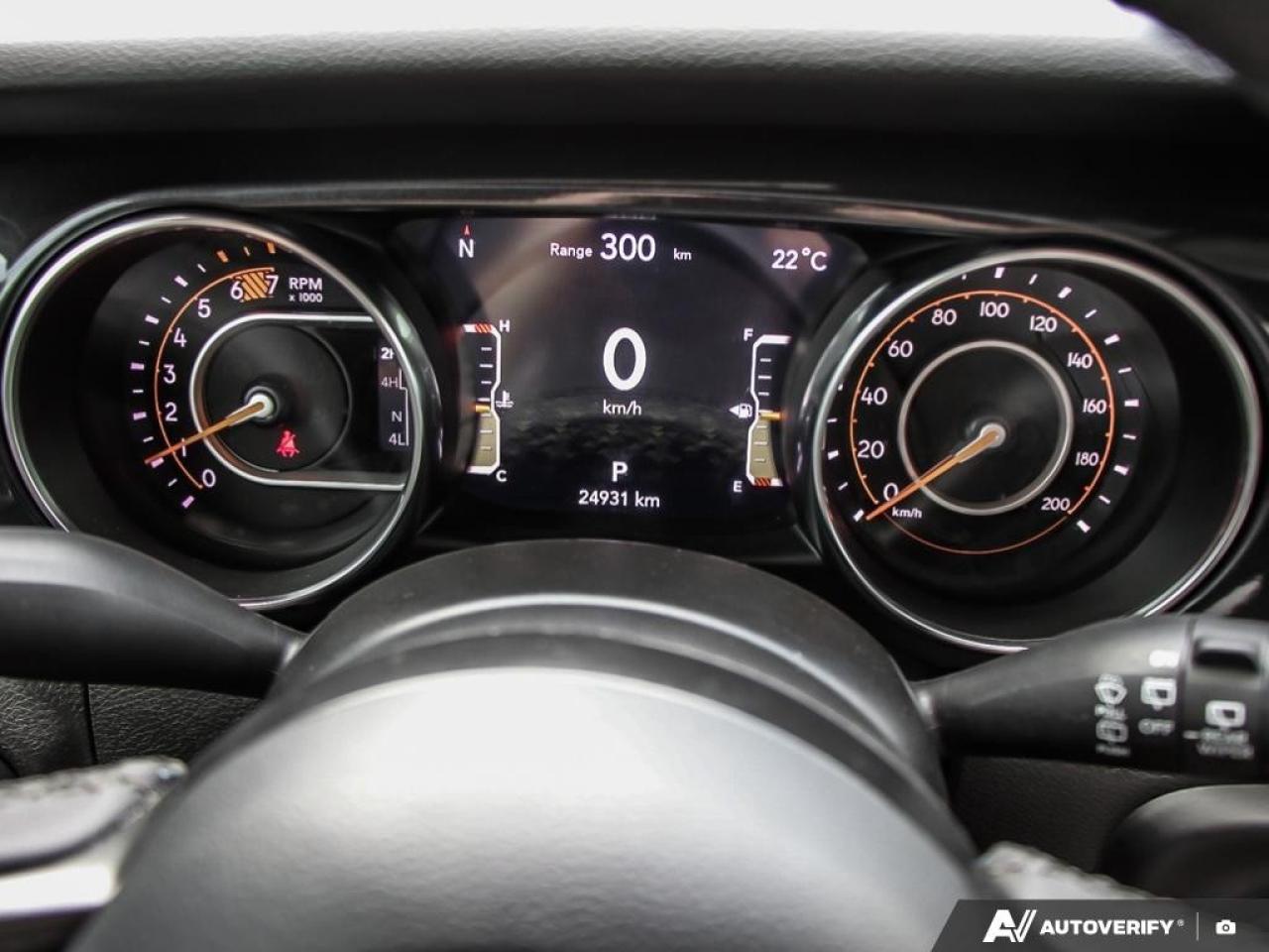 2023 Jeep Wrangler SPORT ALTITUDE 4 DOOR 4X4 Photo