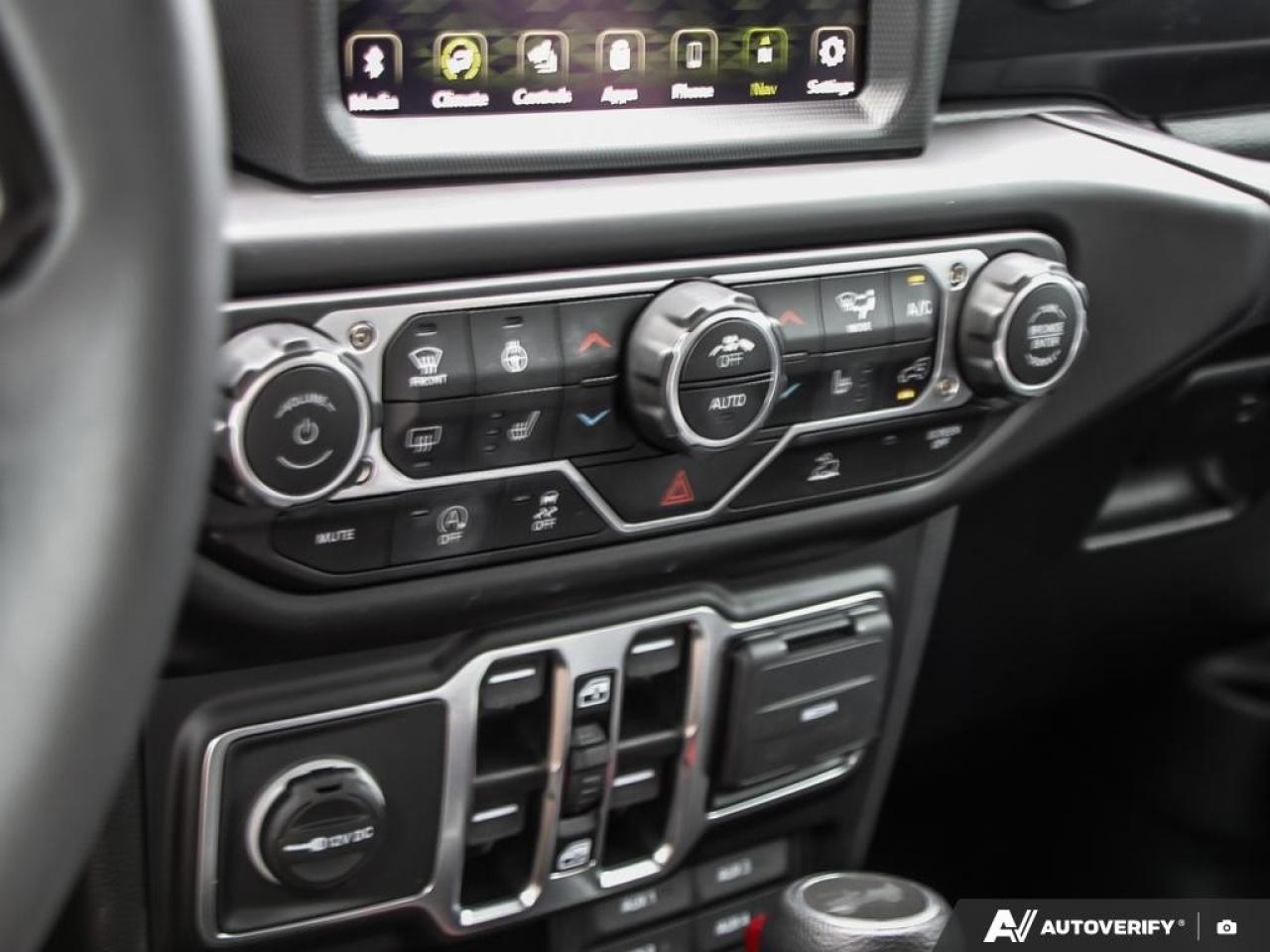 2023 Jeep Wrangler SPORT ALTITUDE 4 DOOR 4X4 Photo