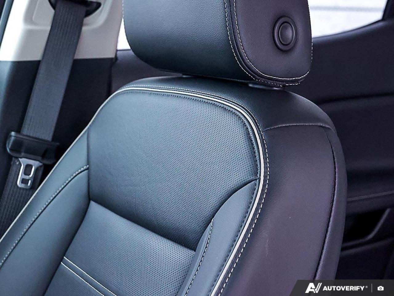 2021 GMC Acadia AWD DENALI Photo