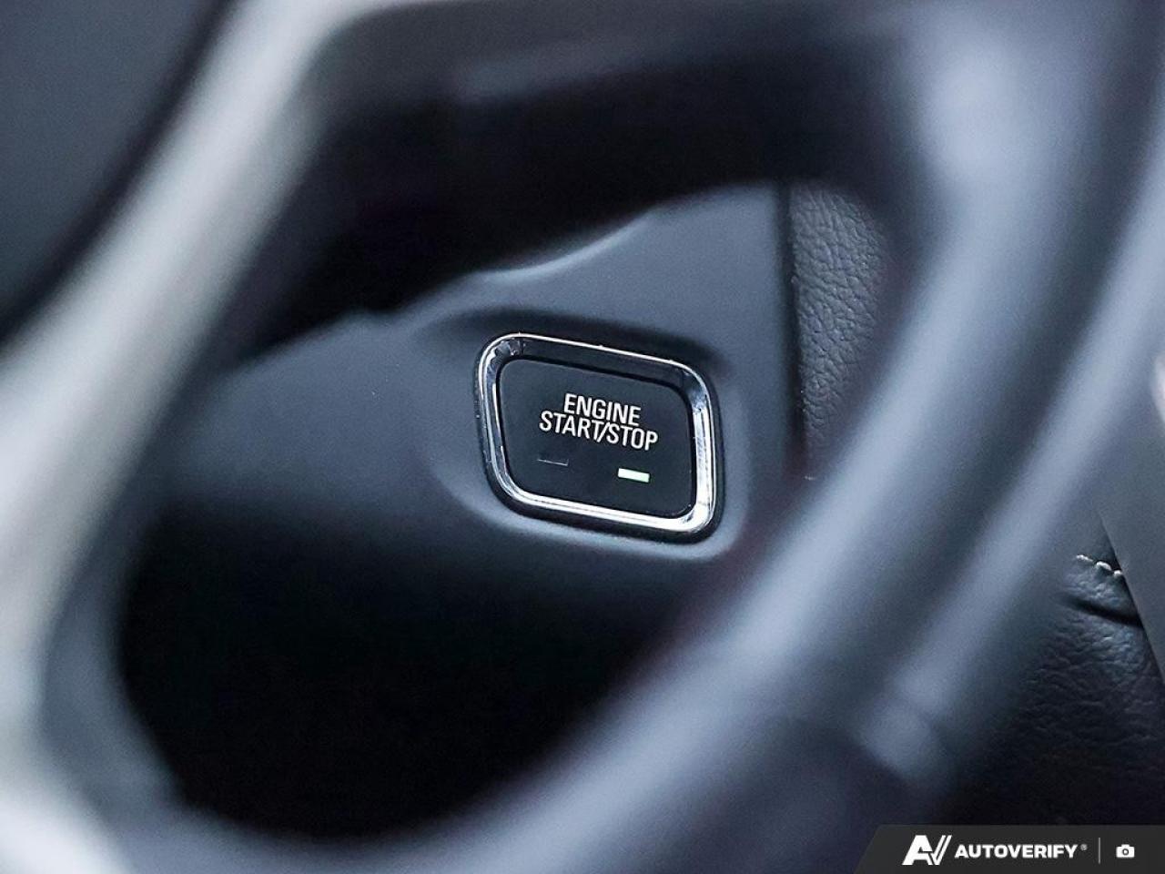 2021 GMC Acadia AWD DENALI Photo