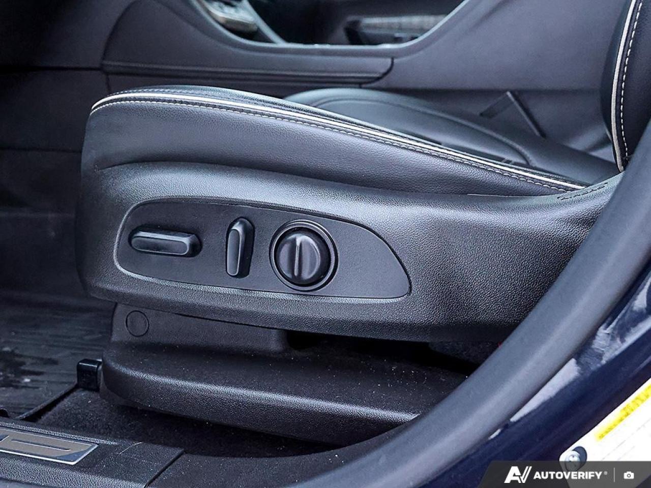 2021 GMC Acadia AWD DENALI Photo