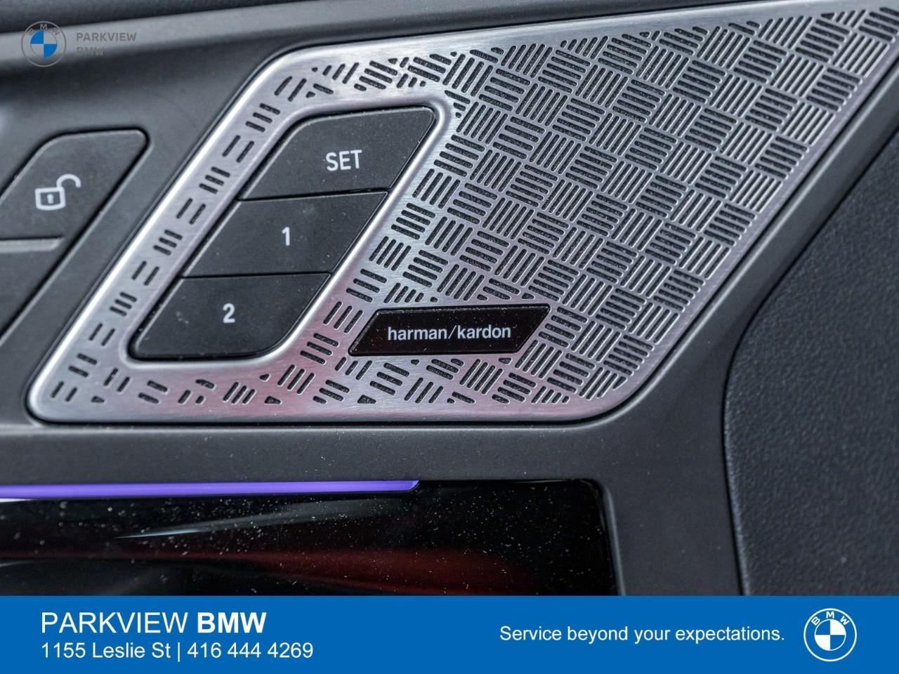 2024 BMW X1 xDrive28i 4dr All-wheel Drive Sports Activity Vehicle Photo