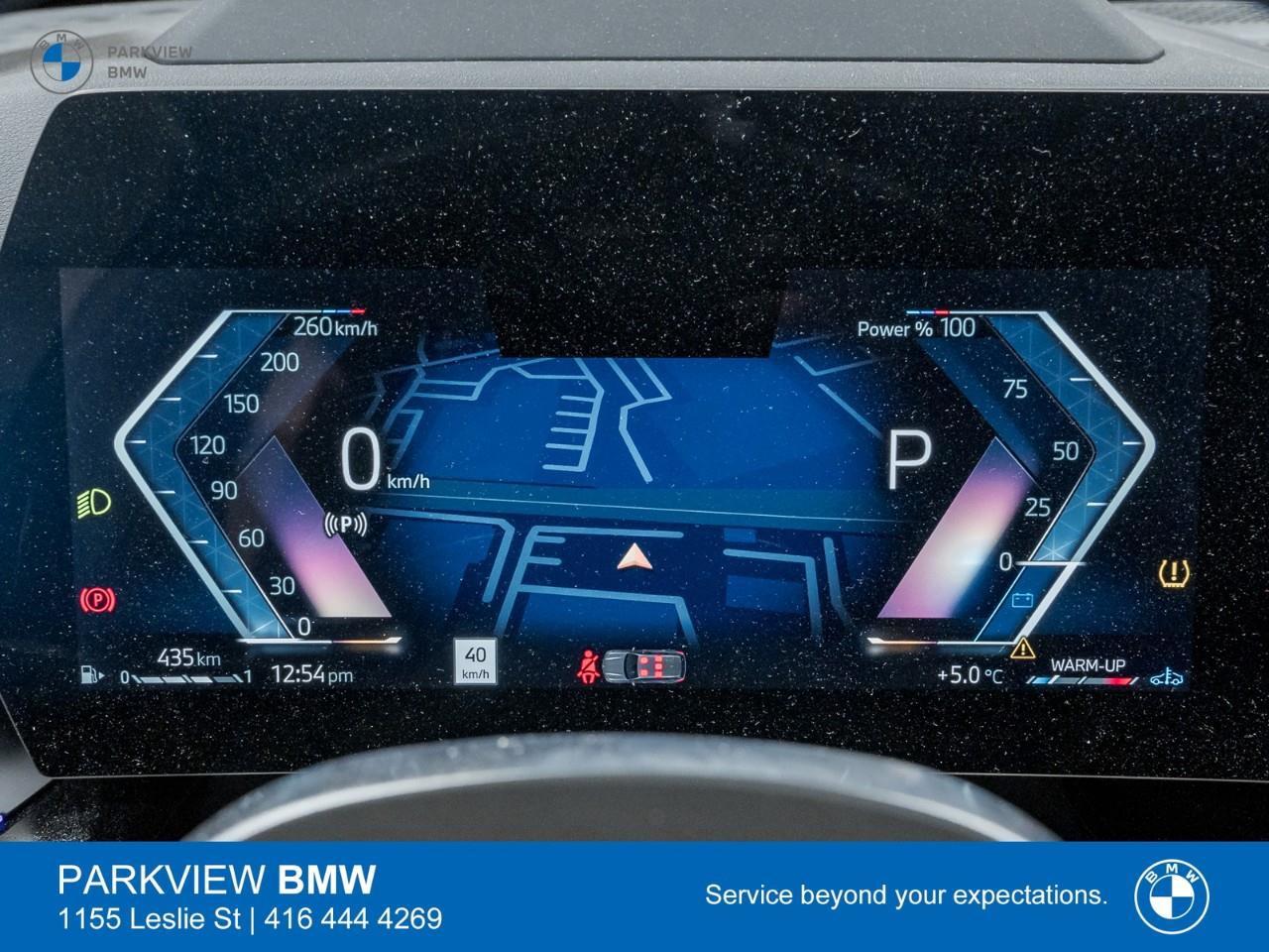 2024 BMW X1 xDrive28i 4dr All-wheel Drive Sports Activity Vehicle Photo