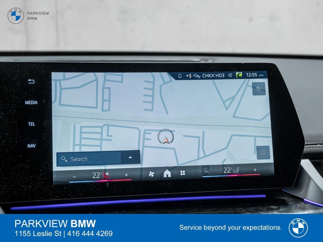 2024 BMW X1 xDrive28i 4dr All-wheel Drive Sports Activity Vehicle Photo