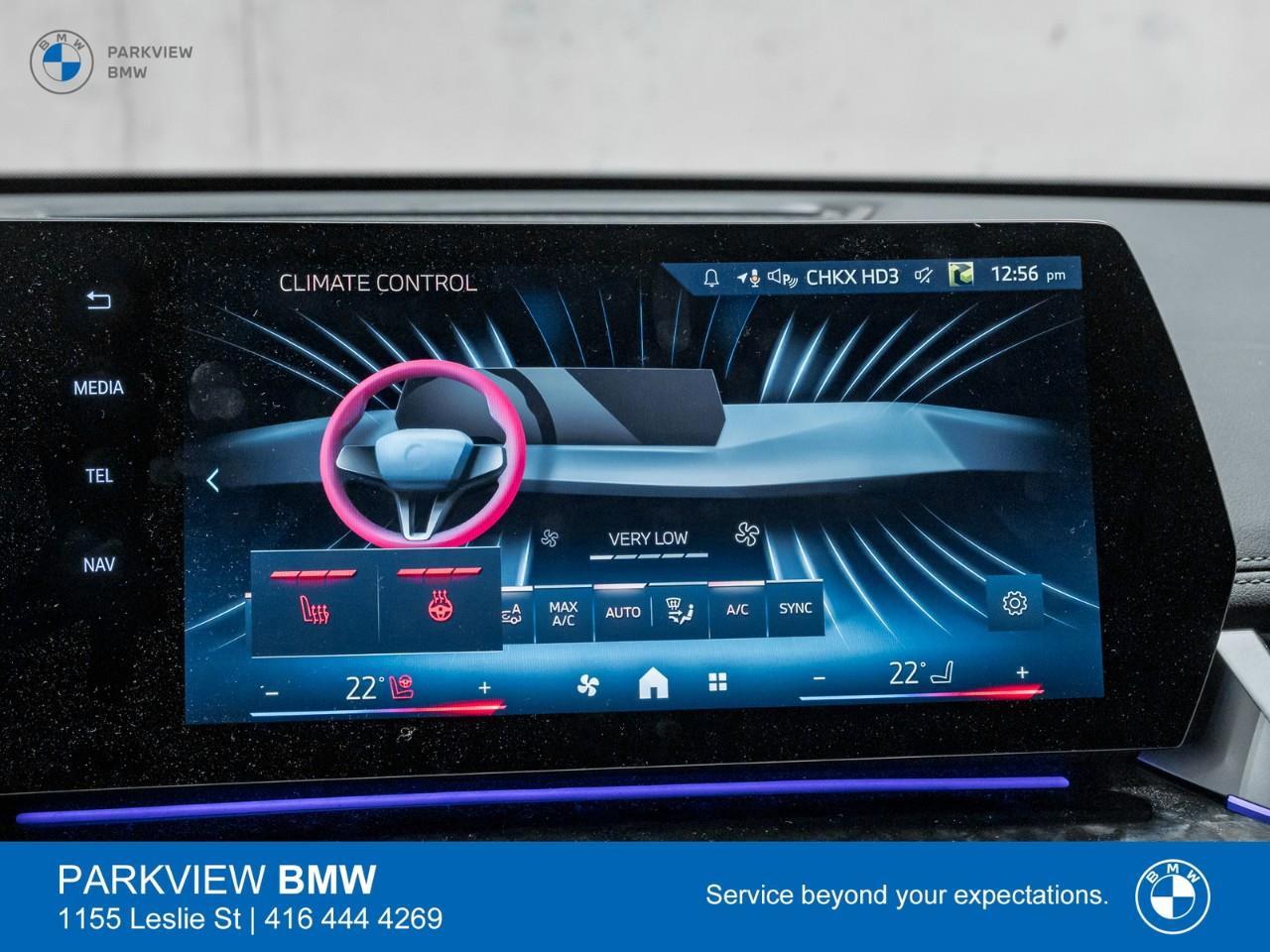 2024 BMW X1 xDrive28i 4dr All-wheel Drive Sports Activity Vehicle Photo