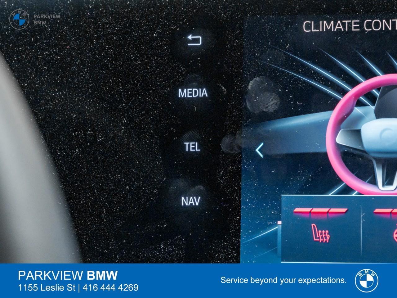 2024 BMW X1 xDrive28i 4dr All-wheel Drive Sports Activity Vehicle Photo