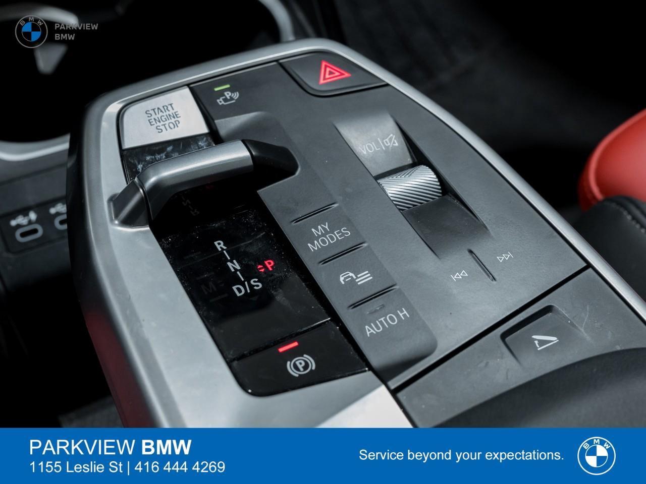 2024 BMW X1 xDrive28i 4dr All-wheel Drive Sports Activity Vehicle Photo