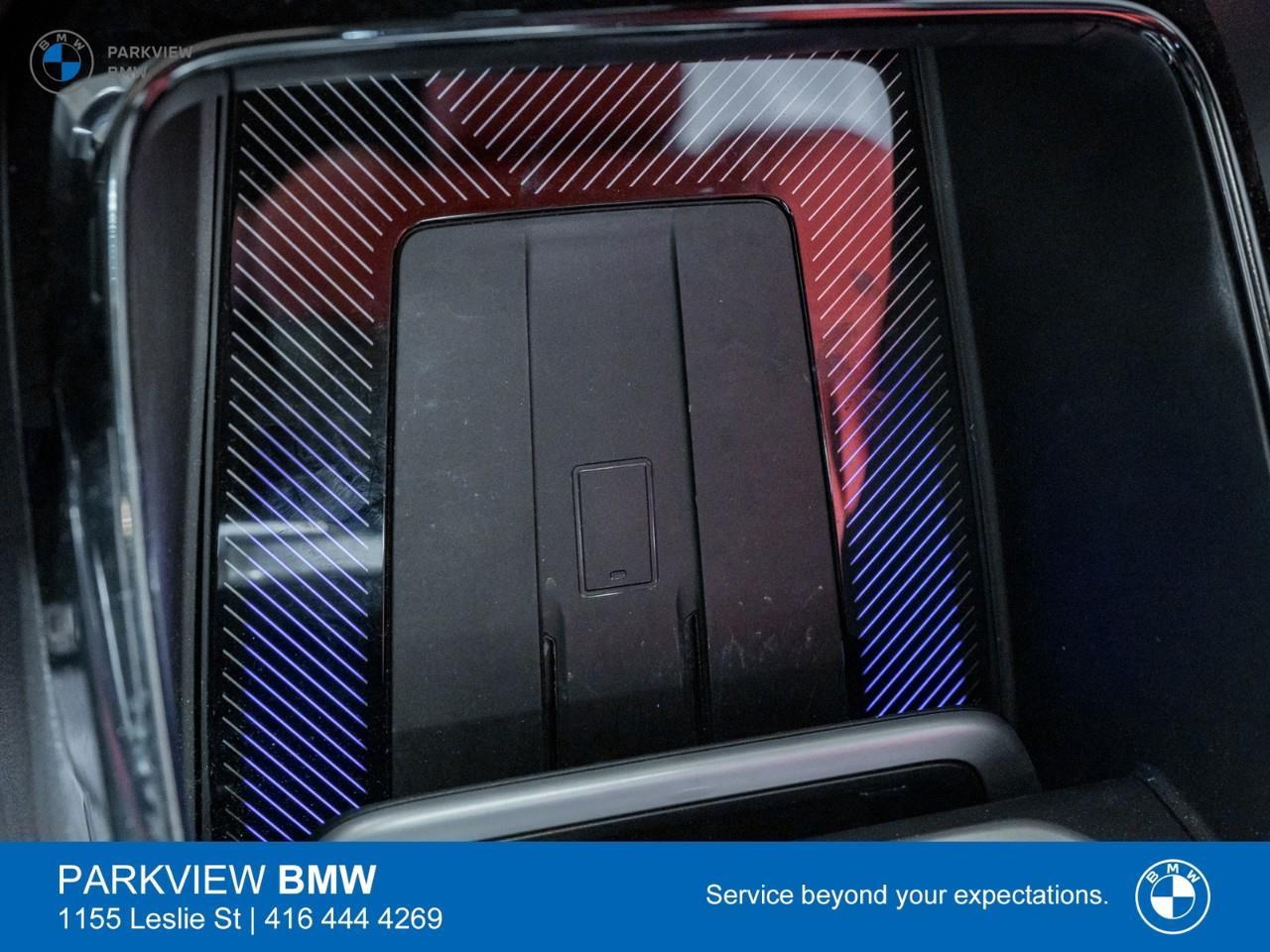 2024 BMW X1 xDrive28i 4dr All-wheel Drive Sports Activity Vehicle Photo