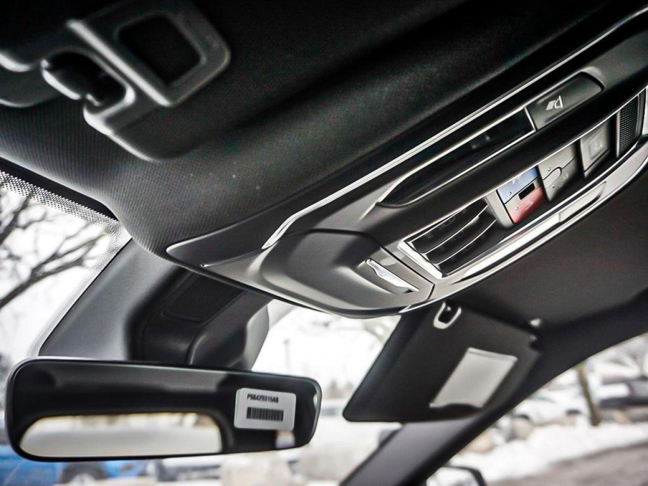 2025 Jeep Grand Cherokee  Photo