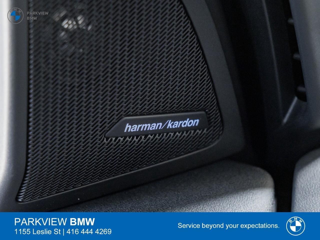 2025 BMW X3 M50 xDrive 4dr All-Wheel Drive Sports Activity Vehicle Photo