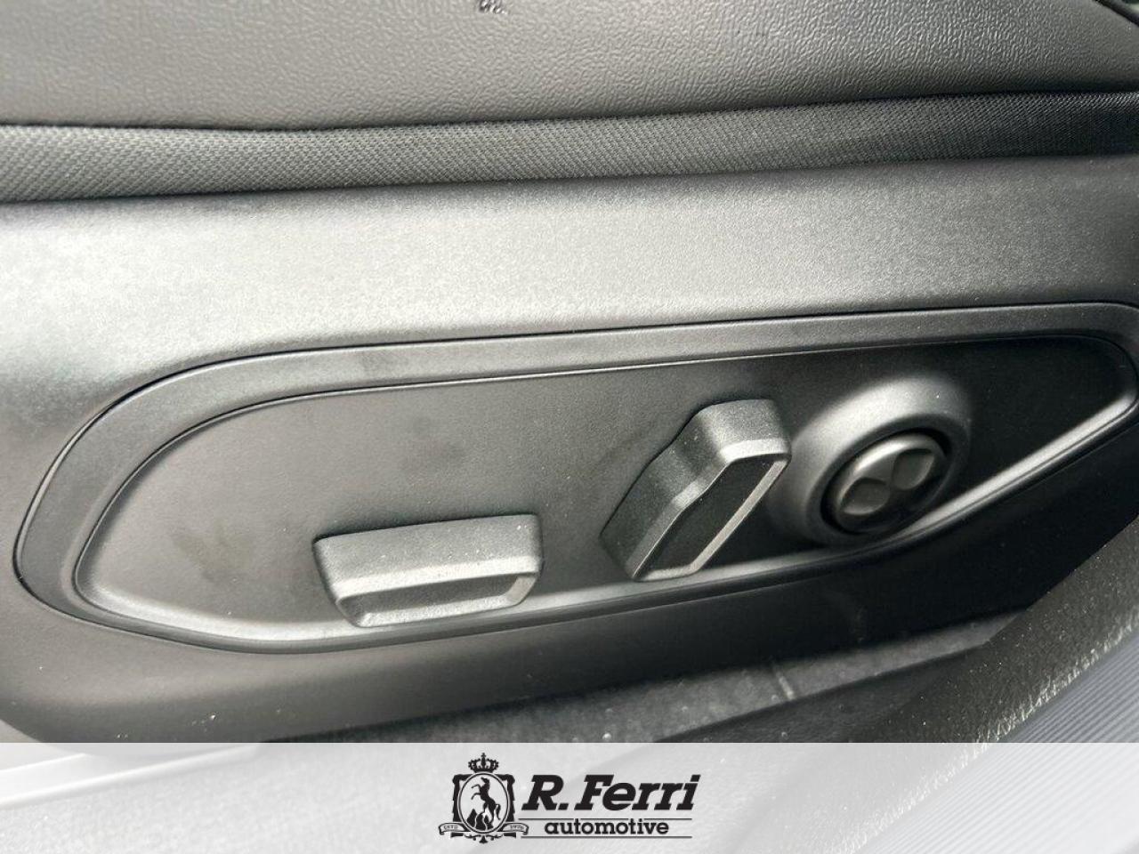 2025 Jeep Grand Cherokee Limited 4dr 4x4 Photo