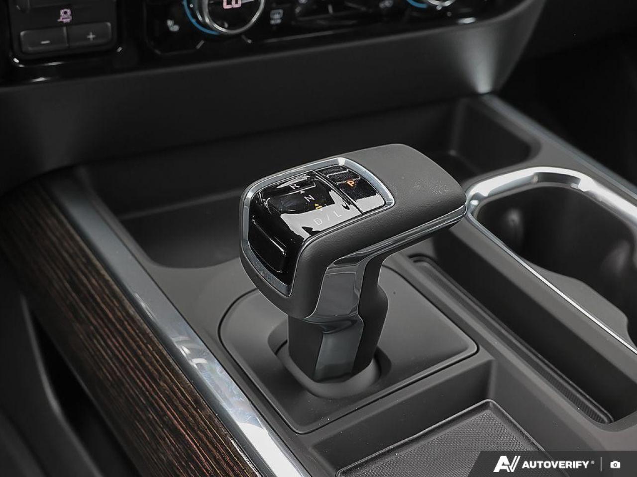 2025 GMC Sierra 1500 Crew Cab Short Box 4-Wheel Drive Elevation Photo