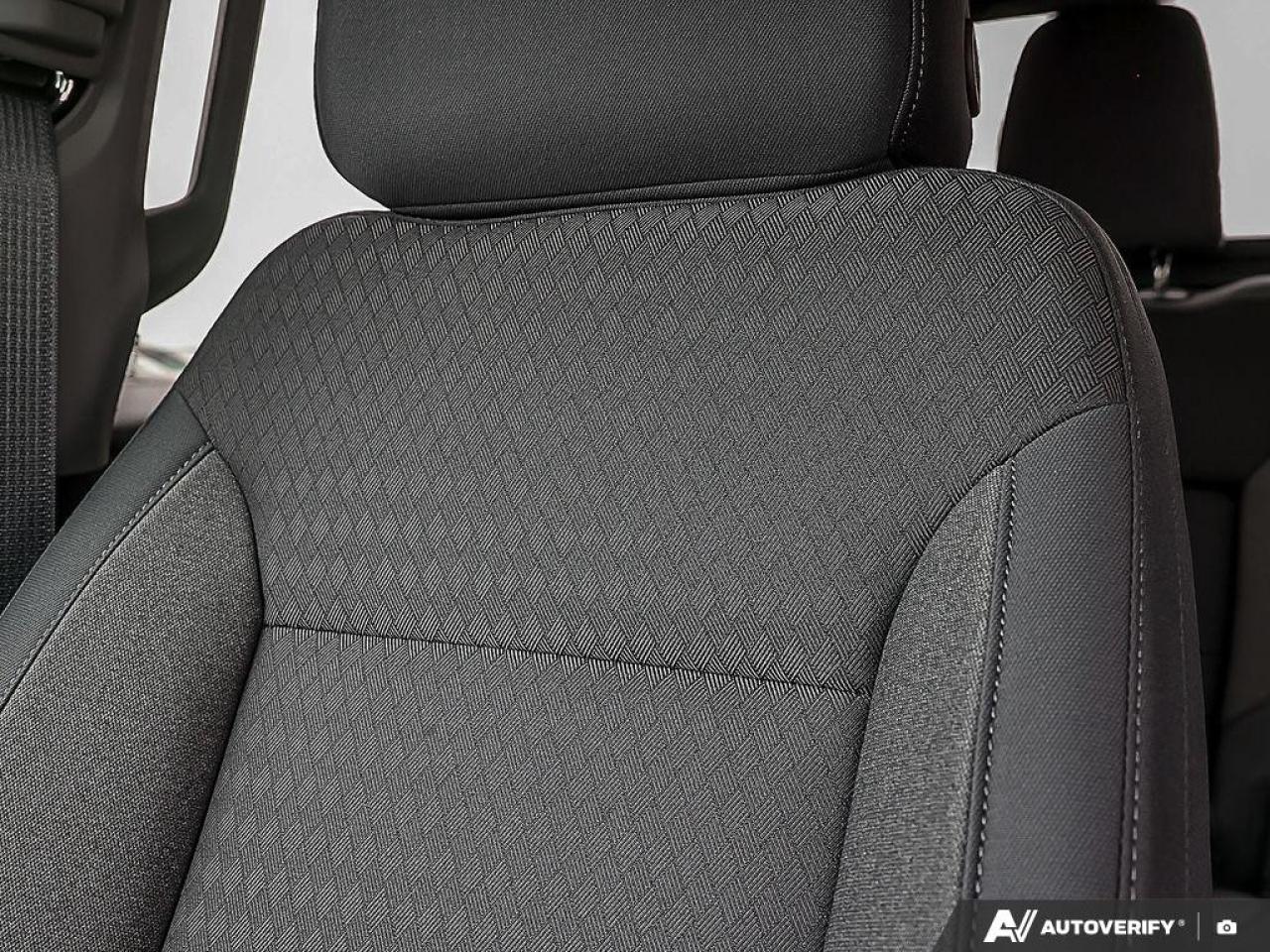 2025 GMC Sierra 1500 Crew Cab Short Box 4-Wheel Drive Elevation Photo