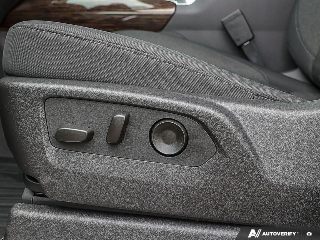 2025 GMC Sierra 1500 Crew Cab Short Box 4-Wheel Drive Elevation Photo