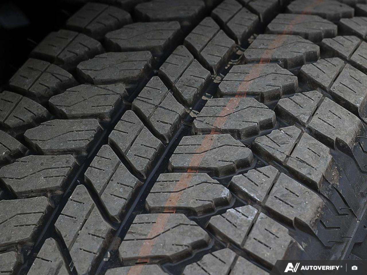 2025 GMC Sierra 1500 Crew Cab Short Box 4-Wheel Drive Elevation Photo